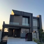 1 KANAL FULLY FURNISHED MODERN HOUSE