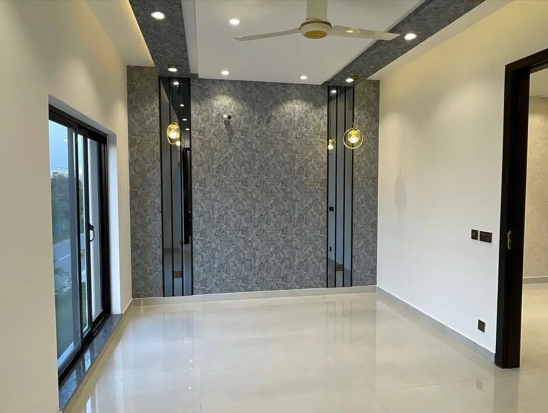 5-Marla-Modern-House-DHA-Lahore-drawing-room