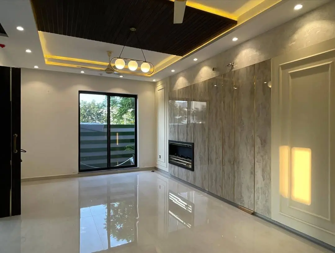 5-Marla-Modern-House-DHA-Lahore-drawing