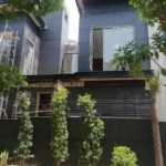 1 kanal house construction