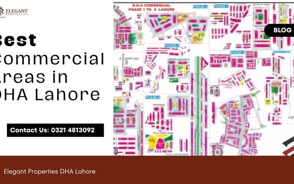 best-commercial-areas-in-dha-lahore
