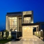 10 marla house for sale dha lahore