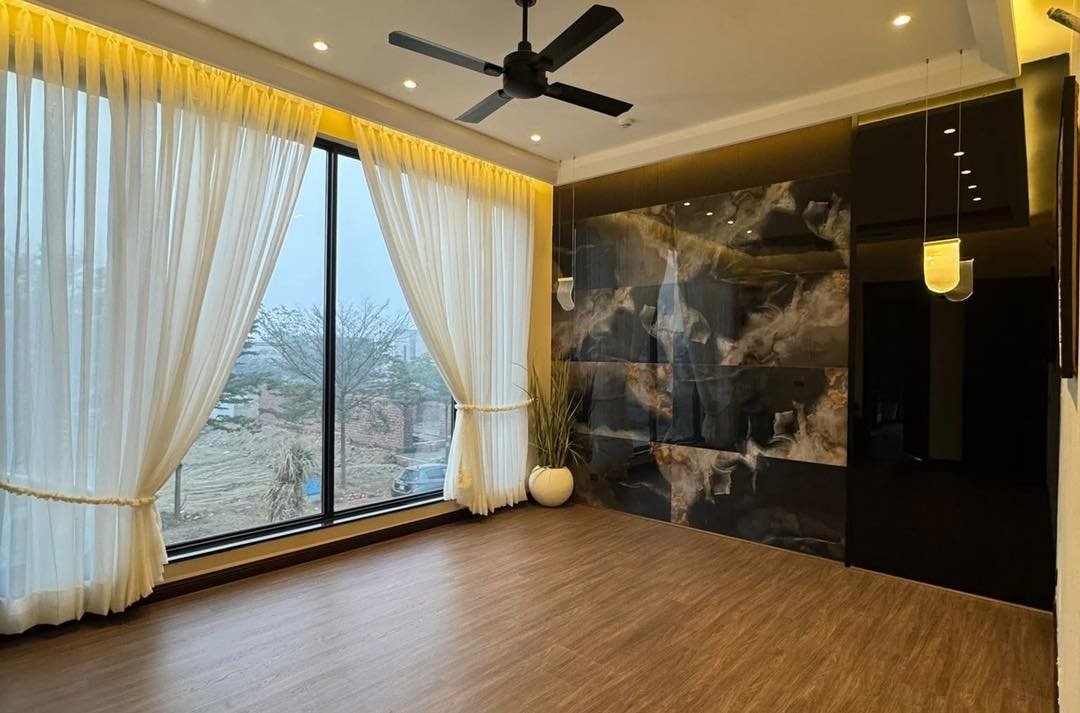 2 kanal luxury home for sale in dha lahore