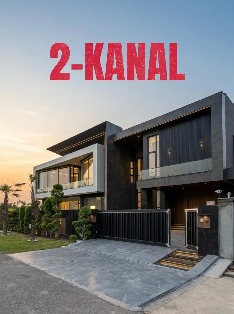 2-kanal-luxury-home-for-sale-dha-phase-6-lahore