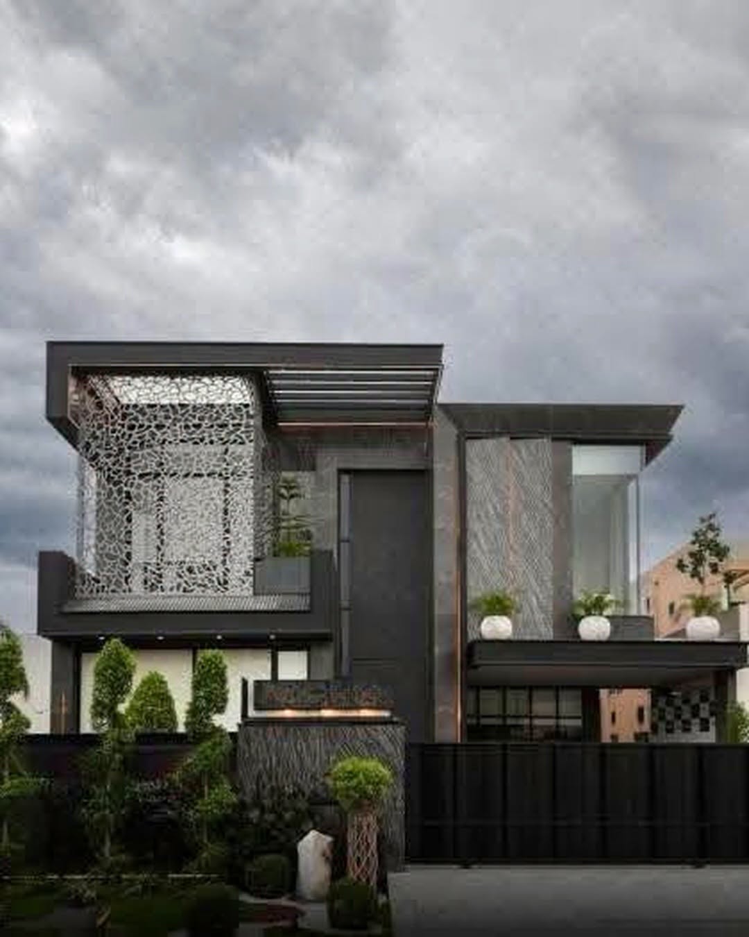 1 Kanal house for sale in DHA Lahore